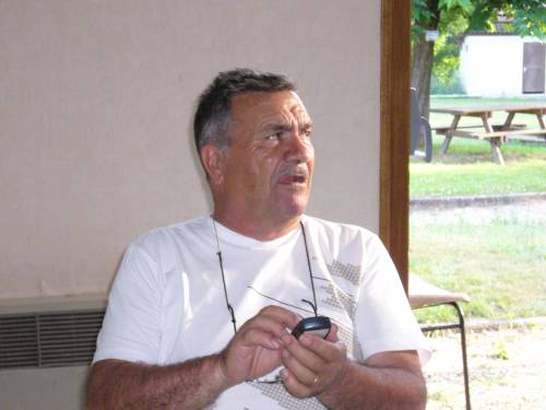 sites de rencontres seniors belgique