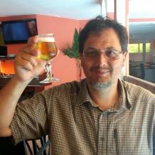 rencontres celibataires seine et marne