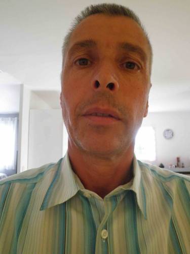recherche rencontres amicales