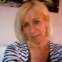 Site rencontre pas libre picture 3
