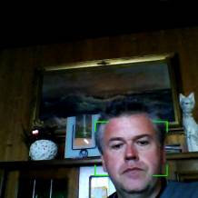 rencontres en ligne france