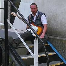 prostituées annonay