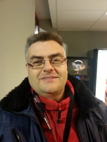 Rencontre celibataire 47