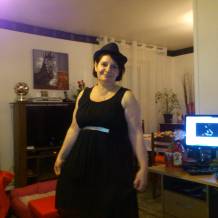 ou sont les prostituées a montpellier