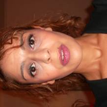 site de rencontre a b coeur