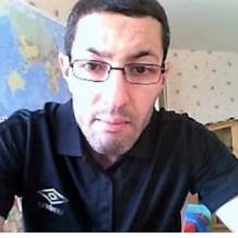 rencontres lutherie meylan