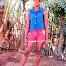 site rencontre amicale madagascar
