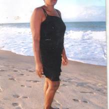 site rencontre pour mariage suisse