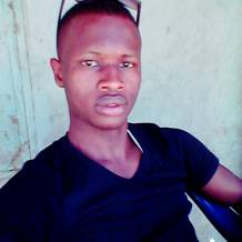 Site rencontre guinee