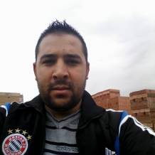 rencontre femme sidi aich