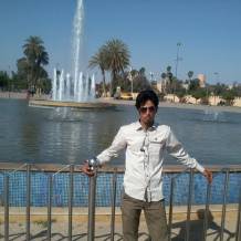 Site de rencontre homme gratuit 37