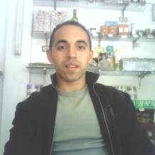 Rencontre tunisie mariage