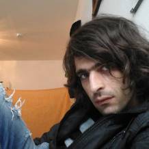 Site rencontre totalement gratuit quebec