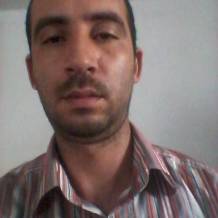 recherche rencontre amicale maroc