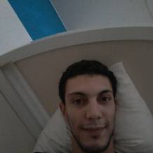 Site de rencontre yvelines gratuit
