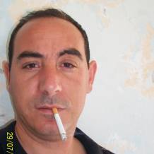 site de rencontre fille bejaia