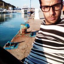 Site de rencontre entre homme en tunisie