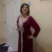 rencontres femmes bejaia