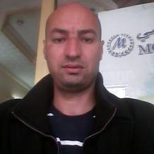 Mutuelle Bleue la mutuelle sant pour les particuliers