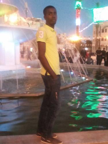 site de rencontre pour timide