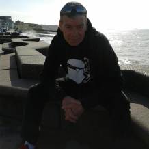 corsica rencontres.com