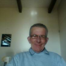 rencontres rosporden