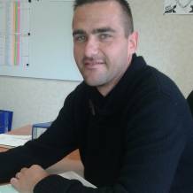 Rencontre homme dans la loire