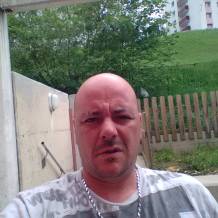site de rencontre chalon sur saone