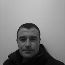cherche site de rencontre amicale