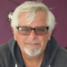 description de profil rencontre