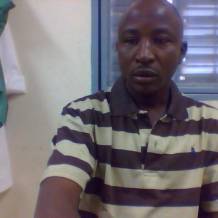 site de rencontre burkinabé