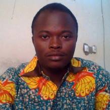 Site de rencontre amoureuse au burkina faso