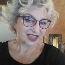 site de rencontre pour personne divorcé