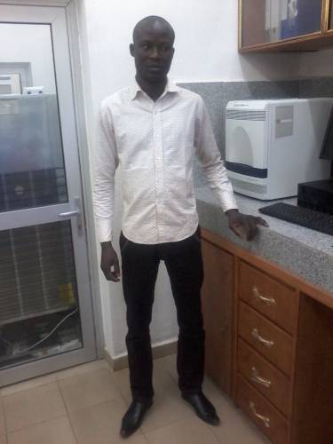 site rencontre etudiant medecine