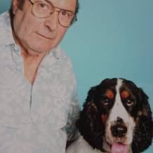 badoo rencontre libreville