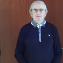rencontres oenotourisme chalon
