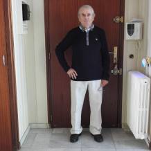 rencontre territoriales guyane