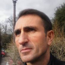 site rencontre amicale ile france