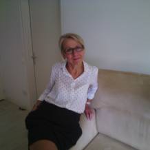 Femme celibataire gournay en bray