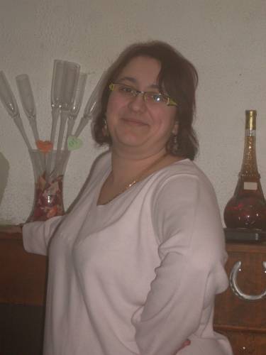 rencontre relation serieuse gratuit meilleur site de rencontre totalement gratuit rencontre relation serieuse gratuit meilleur site de rencontre totalement gratuit