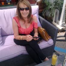 Rencontre celibataire frejus