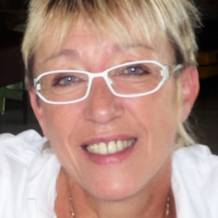 rencontre responsables intranet 2013