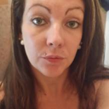 site de rencontre gratuit onedate