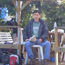 site rencontre militaire celibataire
