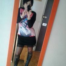 adopte femme gratuite site de rencontre un soir adopte femme gratuite site de rencontre un soir