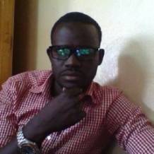 Site de rencontre homme pas serieux