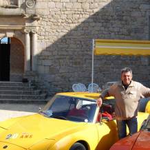 site de rencontre beni mellal