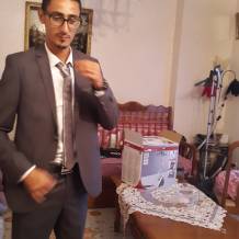 dz rencontre gratuit