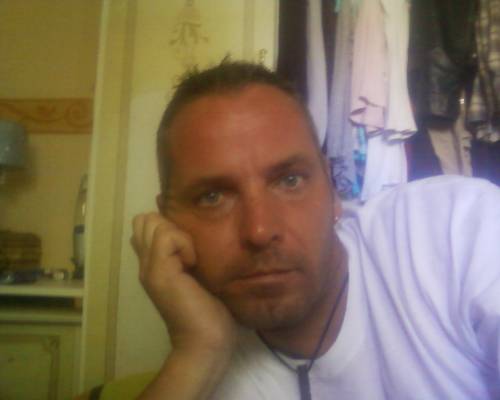 comment rencontrer un homme après 50 ans
