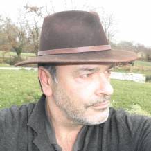 rencontres mada